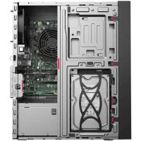 компьютер Lenovo ThinkStation P330 30C50028RU