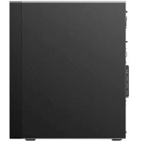компьютер Lenovo ThinkStation P330 30C5002MRU