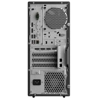 компьютер Lenovo ThinkStation P330 30C5002MRU
