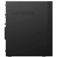 компьютер Lenovo ThinkStation P330 30C5002RRU