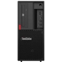 компьютер Lenovo ThinkStation P330 30C5003ERU