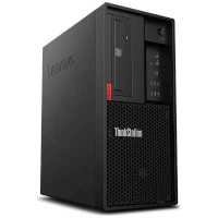 компьютер Lenovo ThinkStation P330 Gen2 30CY003PRU