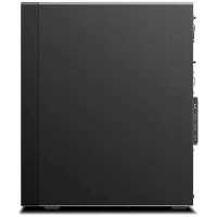 компьютер Lenovo ThinkStation P330 Gen2 30CY003QRU
