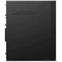 компьютер Lenovo ThinkStation P330 Gen2 30CY003TRU