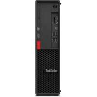 компьютер Lenovo ThinkStation P330 Gen2 30D10028RU