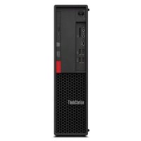 компьютер Lenovo ThinkStation P330 Gen2 30D10029RU