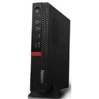компьютер Lenovo ThinkStation P330 Tiny 30CF002FRU