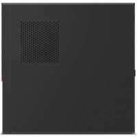 компьютер Lenovo ThinkStation P330 Tiny 30CF002JRU