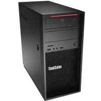 компьютер Lenovo ThinkStation P410 30B2S0QF00