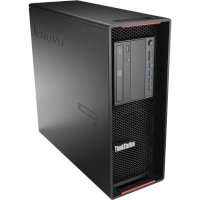 компьютер Lenovo ThinkStation P500 30A7002NRU