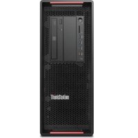компьютер Lenovo ThinkStation P500 30A70034RU