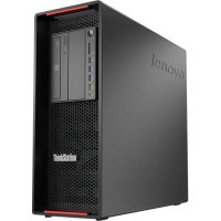 компьютер Lenovo ThinkStation P700 30A9001HRU