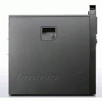 компьютер Lenovo ThinkStation S30 RFC49RU