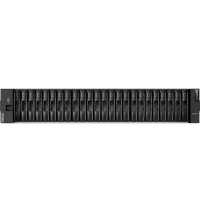 система хранения данных Lenovo ThinkSystem DE4000H 7Y74S34M00