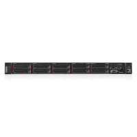 сервер Lenovo ThinkSystem SR250 7Y51A030EA