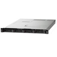 сервер Lenovo ThinkSystem SR250 7Y51S0E600