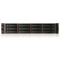 сервер Lenovo ThinkSystem SR550 7X04A0AJEA