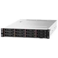 сервер Lenovo ThinkSystem SR590 7X99A08VEA
