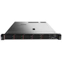 сервер Lenovo ThinkSystem SR630 7X021017EA