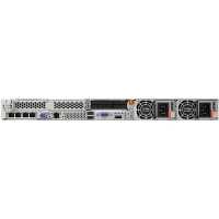 сервер Lenovo ThinkSystem SR630 V2 7Z71A02REA