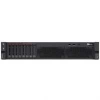 сервер Lenovo ThinkSystem SR650 7X06A0K9EA
