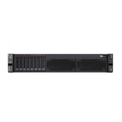 сервер Lenovo ThinkSystem SR650 7X06SH4G90