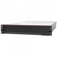 сервер Lenovo ThinkSystem SR650 V2 7Z73A02SEA