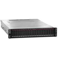 сервер Lenovo ThinkSystem SR650 V2 7Z73A02SEA