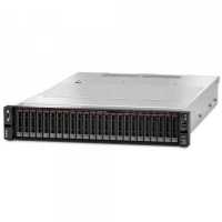 сервер Lenovo ThinkSystem SR650 V2 7Z73A06WEA