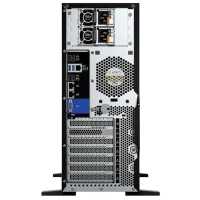 сервер Lenovo ThinkSystem ST550 7X10A0E2EA