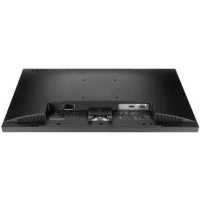 монитор Lenovo ThinkVision E24-10 61B7JAT6EU Черный