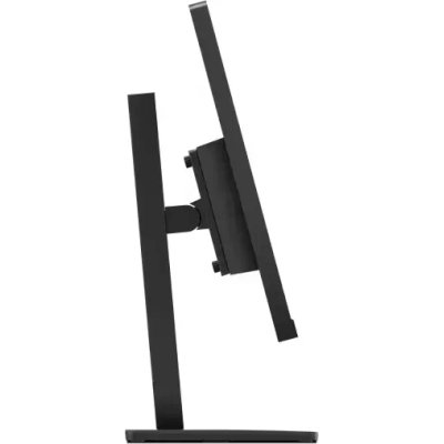 монитор Lenovo ThinkVision E24q-30 63ECGAT2UK Черный