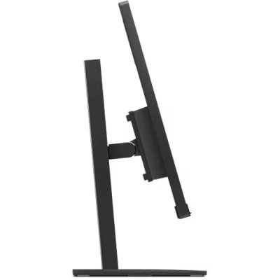 монитор Lenovo ThinkVision E27q-20 62D0GAR1CB Черный