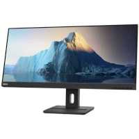 монитор Lenovo ThinkVision E29w-20 62CEGAT3EU Черный