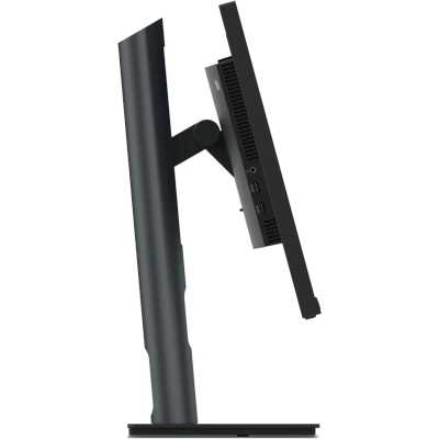 монитор Lenovo ThinkVision P24h-30 63B3GAR6EU Черный