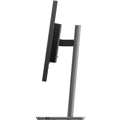 монитор Lenovo ThinkVision P24QD-40 64B1GAR1CB Черный