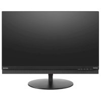 монитор Lenovo ThinkVision P27 60E3GAT1EU Черный