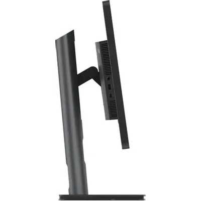 монитор Lenovo ThinkVision P27h-30 63A1GAT1UK Черный