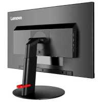 монитор Lenovo ThinkVision P32p-20 62A2GAT2EU Черный