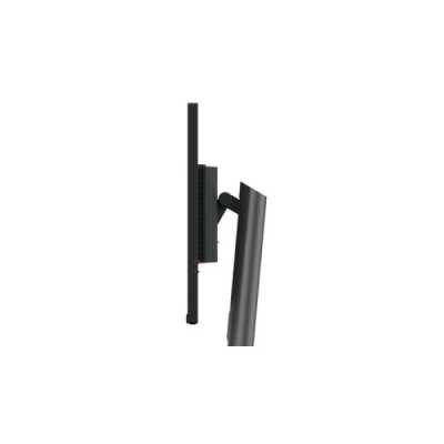 монитор Lenovo ThinkVision P32p-30 63D1RAT1EU Черный
