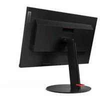монитор Lenovo ThinkVision P32u 61C1RAT2EU Черный