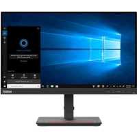 монитор Lenovo ThinkVision S22E-20 62C6KAT1EU Черный