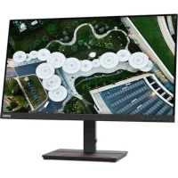 монитор Lenovo ThinkVision S24e-20 62AEKAR2EU Черный