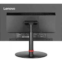 монитор Lenovo ThinkVision T22i-10 61A9MAR1EU Черный