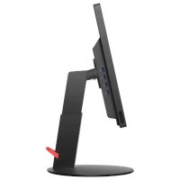 монитор Lenovo ThinkVision T2324p 60GBMAT1EU Черный