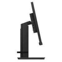 монитор Lenovo ThinkVision T23i-20 61F6MAR2EU Черный