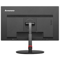 монитор Lenovo ThinkVision T2424p 60F7MAT1EU