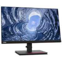 монитор Lenovo ThinkVision T24i-2L 62B0MAT2EU Черный