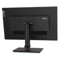 монитор Lenovo ThinkVision T24i-2L 62B0MAT2IS Черный