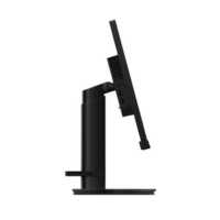 монитор Lenovo ThinkVision T24m-20 62CDGAT6EU Черный